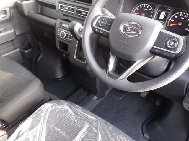 ダイハツ アトレー ６６０ ＲＳ R8年 (関東) 99