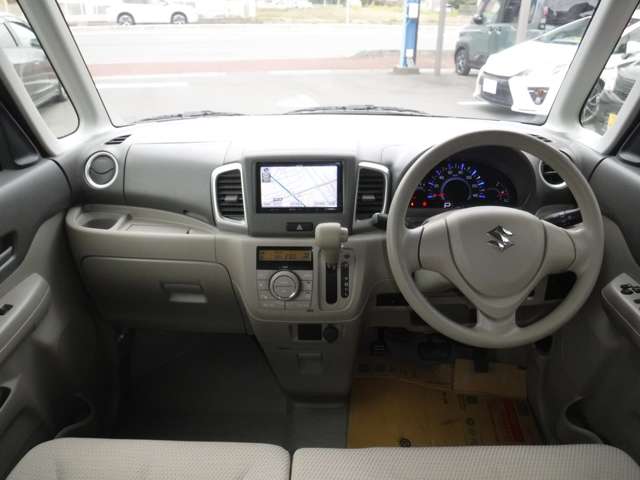 スズキ スペーシア ６６０ Ｘ ４ＷＤ H25年 (関東) 99