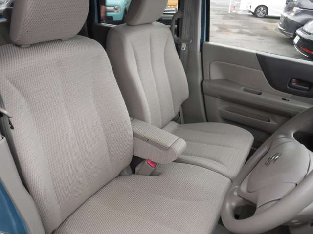 スズキ スペーシア ６６０ Ｘ ４ＷＤ H25年 (関東) 99