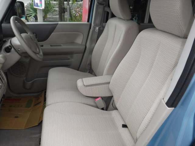 スズキ スペーシア ６６０ Ｘ ４ＷＤ H25年 (関東) 99