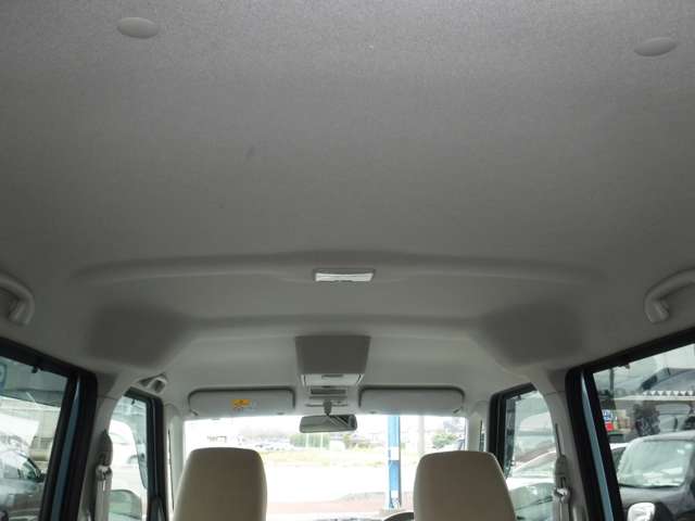 スズキ スペーシア ６６０ Ｘ ４ＷＤ H25年 (関東) 99