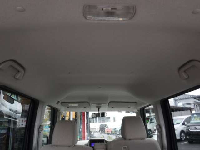 ホンダ Ｎ　ＢＯＸ ６６０ Ｇ H26年 (関東) 99