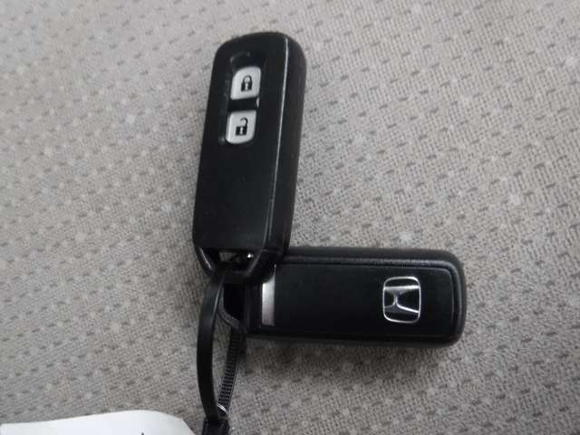 ホンダ Ｎ　ＢＯＸ ６６０ Ｇ H26年 (関東) 99