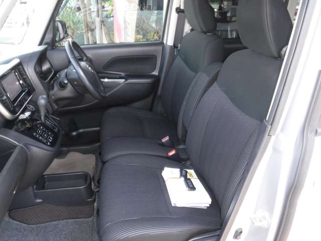 日産 デイズ　ルークス ６６０ ハイウェイスター Ｇターボ H29年 (関東) 99