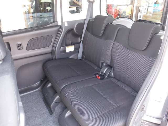 日産 デイズ　ルークス ６６０ ハイウェイスター Ｇターボ H29年 (関東) 99