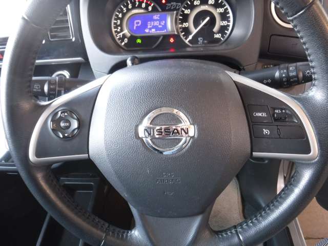 日産 デイズ　ルークス ６６０ ハイウェイスター Ｇターボ H29年 (関東) 99