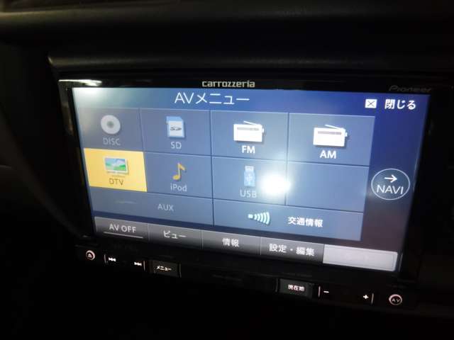 マツダ ボンゴバン １．８ ＤＸ 低床 H29年 (関東) 99