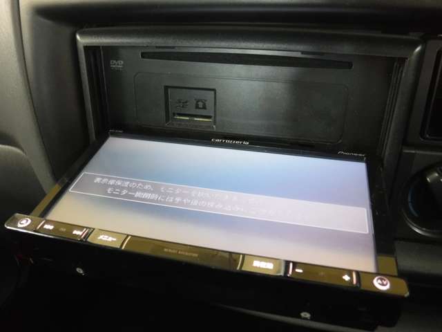 マツダ ボンゴバン １．８ ＤＸ 低床 H29年 (関東) 99