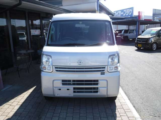 日産 ＮＶ１００クリッパー ６６０ ＤＸ ＧＬパッケージ ハイルーフ ５ＡＧＳ車 H29年 (関東) 99