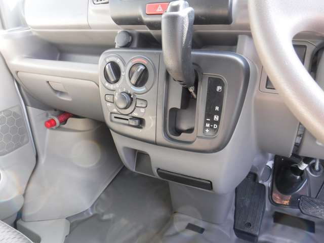 日産 ＮＶ１００クリッパー ６６０ ＤＸ ＧＬパッケージ ハイルーフ ５ＡＧＳ車 H29年 (関東) 99