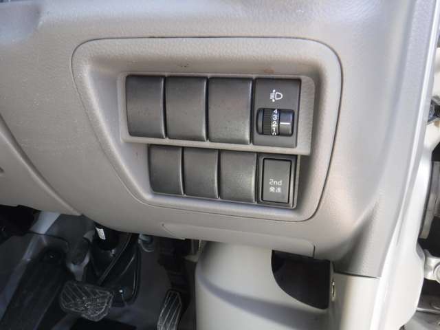日産 ＮＶ１００クリッパー ６６０ ＤＸ ＧＬパッケージ ハイルーフ ５ＡＧＳ車 H29年 (関東) 99