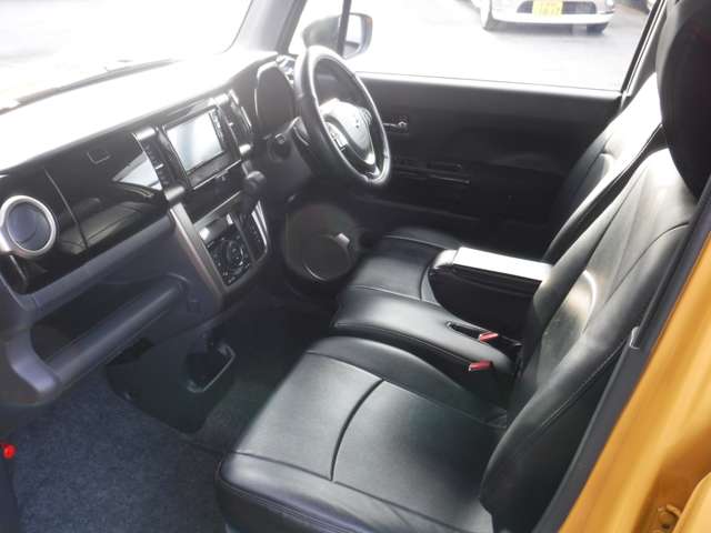 スズキ ハスラー ６６０ ＪスタイルＩＩターボ H29年 (関東) 99