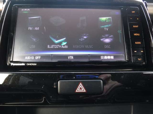 スズキ ハスラー ６６０ ＪスタイルＩＩターボ H29年 (関東) 99