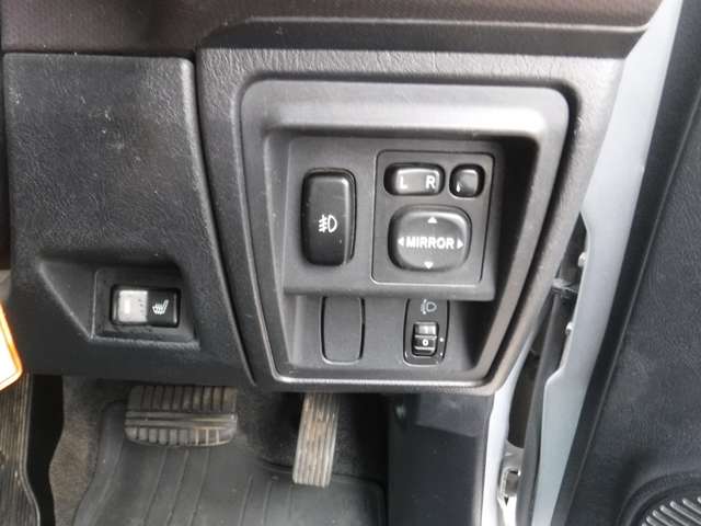 三菱 パジェロミニ ６６０ ＶＲ ４ＷＤ H24年 (関東) 99