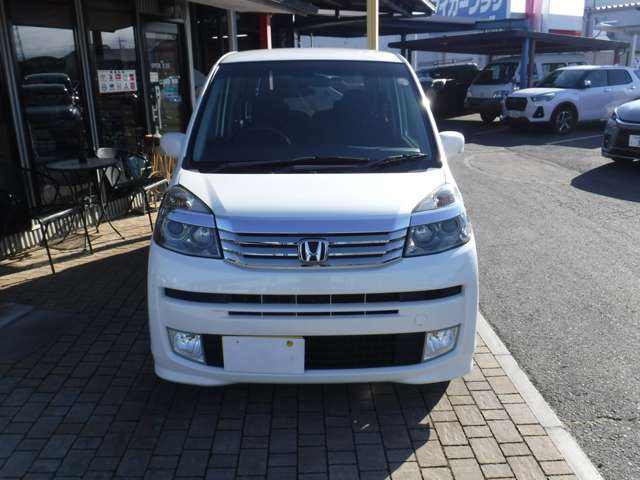 ホンダ ライフ ６６０ ディーバ ターボパッケージ H24年 (関東) 99