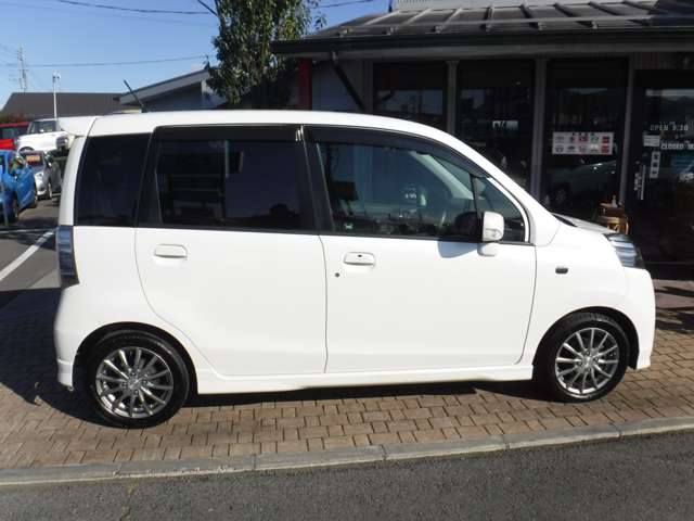 ホンダ ライフ ６６０ ディーバ ターボパッケージ H24年 (関東) 99