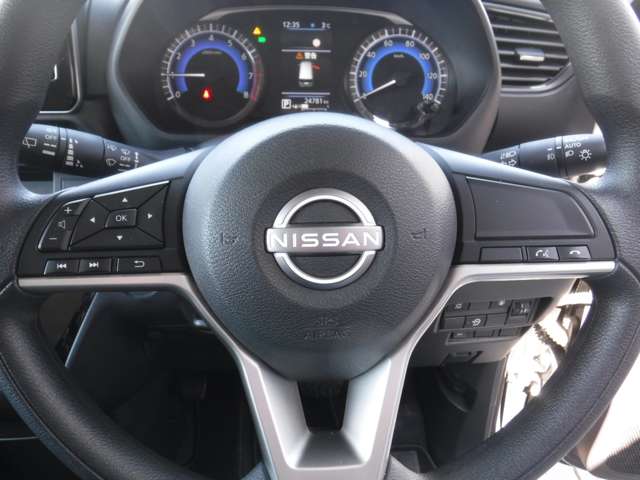 日産 ルークス ６６０ ハイウェイスターＸ R6年 (関東) 99