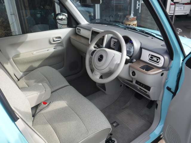 スズキ アルトラパン ６６０ Ｘ H29年 (関東) 99