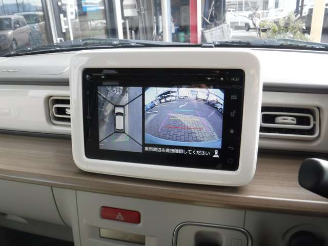 スズキ アルトラパン ６６０ Ｘ H29年 (関東) 99