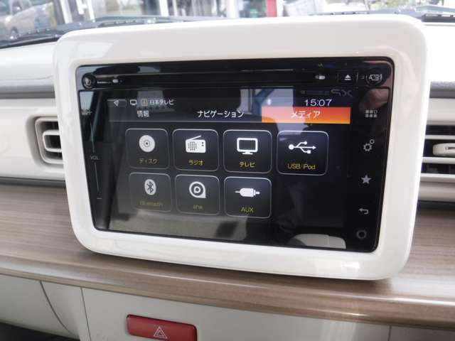スズキ アルトラパン ６６０ Ｘ H29年 (関東) 99