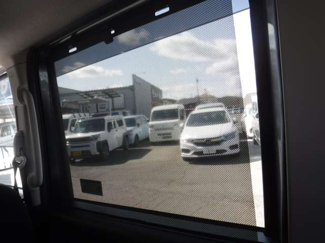 日産 ルークス ６６０ ハイウェイスターＧターボ プロパイロット エディション ４ＷＤ R5年 (関東) 99