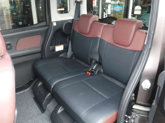 日産 デイズ　ルークス ６６０ ボレロ Ｘベース R1年 (関東) 99