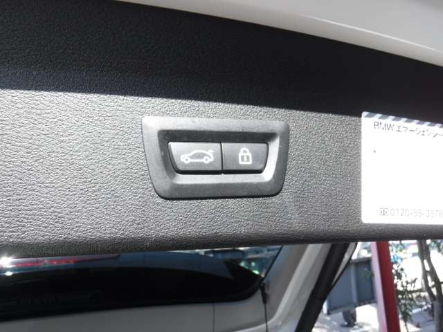 ＢＭＷ Ｘ１ Ｘドライブ １８Ｄ Ｘライン ４ＷＤ H29年 (関東) 99