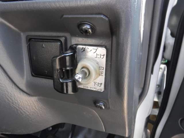 日産 バネットトラック ダンプ H26年 (関東) 99
