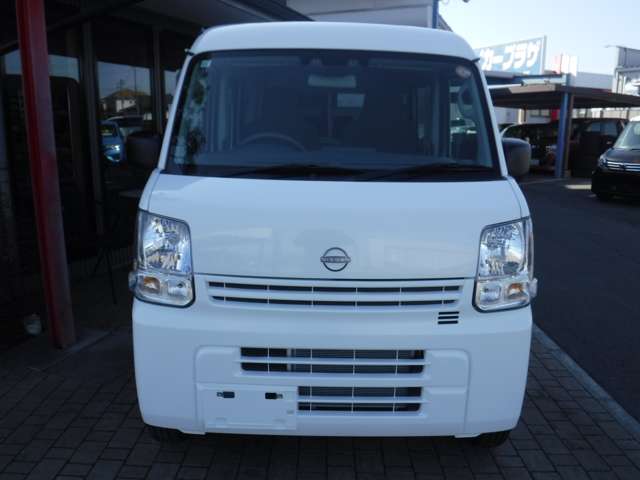 日産 クリッパーバン ６６０ ＤＸ ハイルーフ R6年 (関東) 99