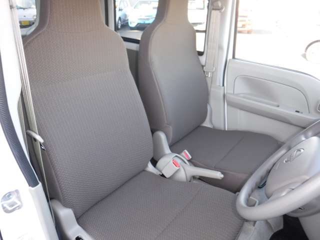 日産 クリッパーバン ６６０ ＤＸ ハイルーフ R6年 (関東) 99
