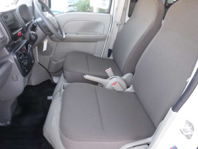 日産 クリッパーバン ６６０ ＤＸ ハイルーフ R6年 (関東) 99