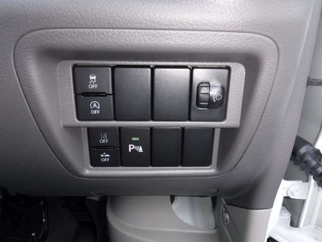 日産 クリッパーバン ６６０ ＤＸ ハイルーフ R6年 (関東) 99