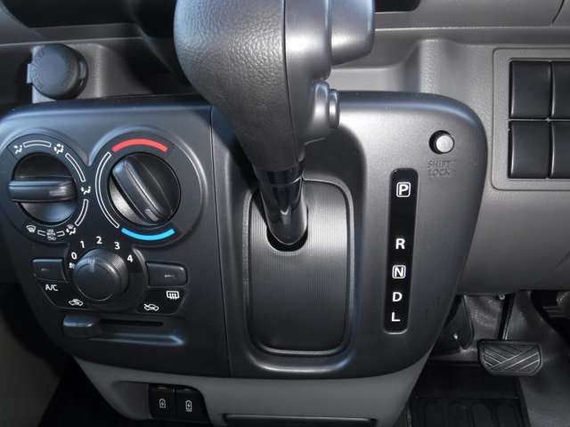 日産 クリッパーバン ６６０ ＤＸ ハイルーフ R6年 (関東) 99
