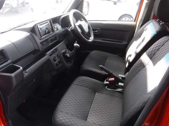 トヨタ ピクシスバン ６６０ クルーズ ４ＷＤ R6年 (関東) 99