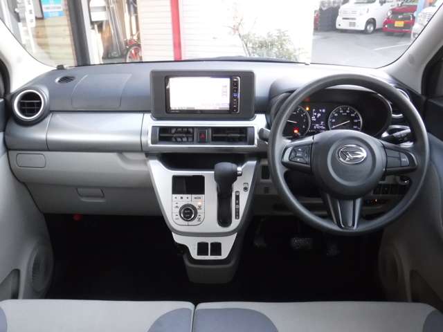ダイハツ キャスト　スタイル スタイル ６６０ Ｘ ＳＡＩＩ H29年 (関東) 99