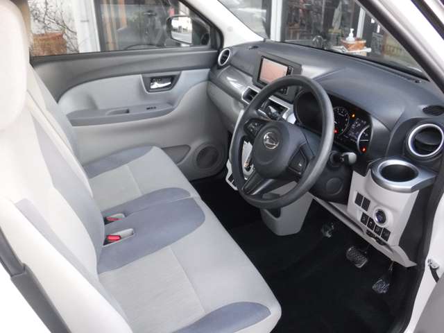 ダイハツ キャスト　スタイル スタイル ６６０ Ｘ ＳＡＩＩ H29年 (関東) 99