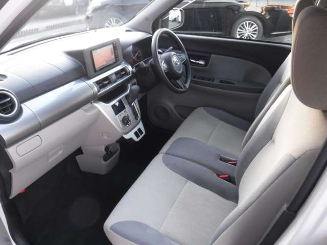 ダイハツ キャスト　スタイル スタイル ６６０ Ｘ ＳＡＩＩ H29年 (関東) 99