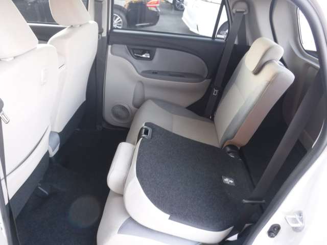 ダイハツ キャスト　スタイル スタイル ６６０ Ｘ ＳＡＩＩ H29年 (関東) 99
