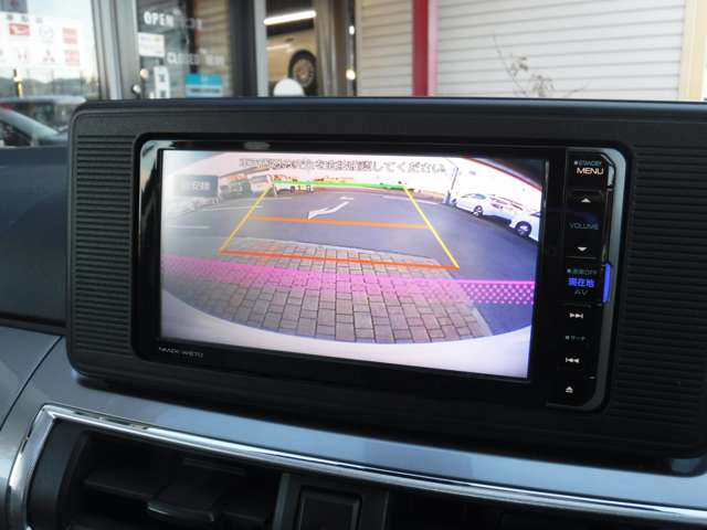 ダイハツ キャスト　スタイル スタイル ６６０ Ｘ ＳＡＩＩ H29年 (関東) 99