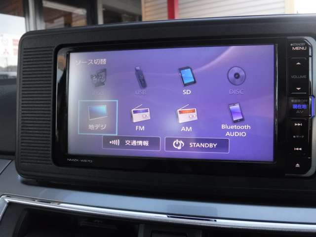 ダイハツ キャスト　スタイル スタイル ６６０ Ｘ ＳＡＩＩ H29年 (関東) 99