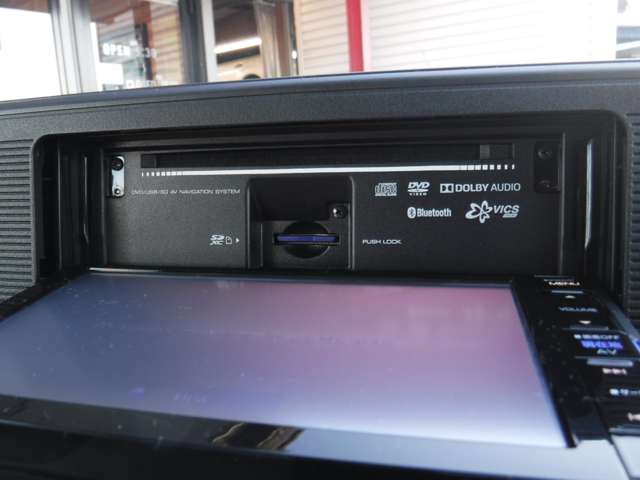 ダイハツ キャスト　スタイル スタイル ６６０ Ｘ ＳＡＩＩ H29年 (関東) 99