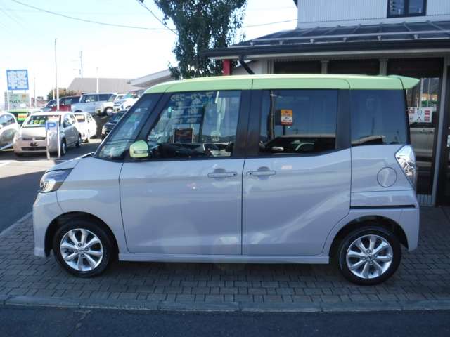 日産 デイズ　ルークス ６６０ ハイウェイスター Ｘターボ H30年 (関東) 99