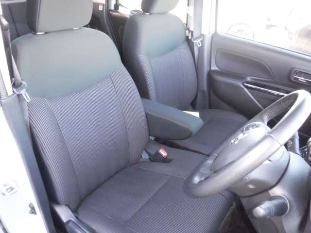 日産 デイズ　ルークス ６６０ ハイウェイスター Ｘターボ H30年 (関東) 99