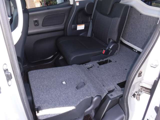 日産 デイズ　ルークス ６６０ ハイウェイスター Ｘターボ H30年 (関東) 99