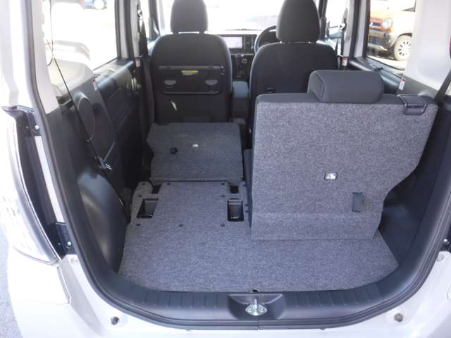 日産 デイズ　ルークス ６６０ ハイウェイスター Ｘターボ H30年 (関東) 99