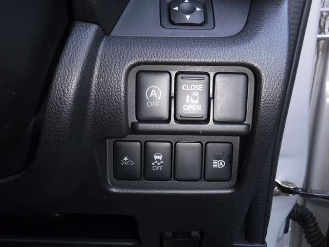 日産 デイズ　ルークス ６６０ ハイウェイスター Ｘターボ H30年 (関東) 99
