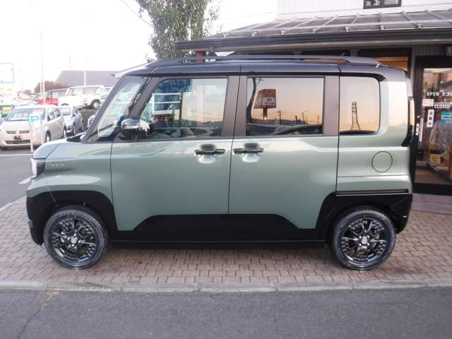 三菱 デリカ　ミニ ６６０ Ｔ プレミアム ４ＷＤ R7年 (関東) 99