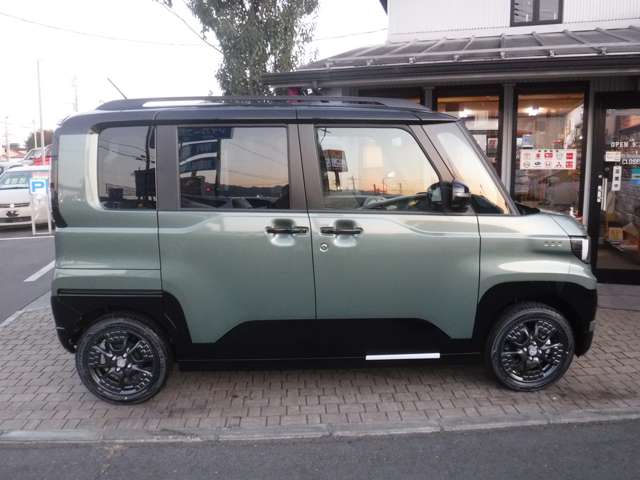 三菱 デリカ　ミニ ６６０ Ｔ プレミアム ４ＷＤ R7年 (関東) 99