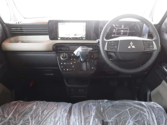 三菱 デリカ　ミニ ６６０ Ｔ プレミアム ４ＷＤ R7年 (関東) 99