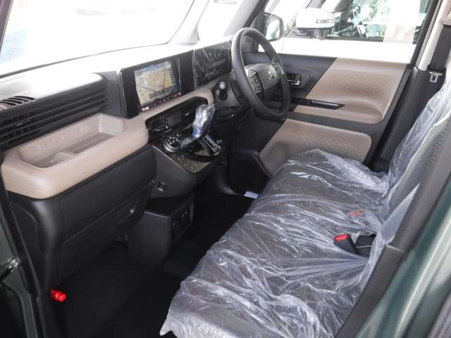 三菱 デリカ　ミニ ６６０ Ｔ プレミアム ４ＷＤ R7年 (関東) 99